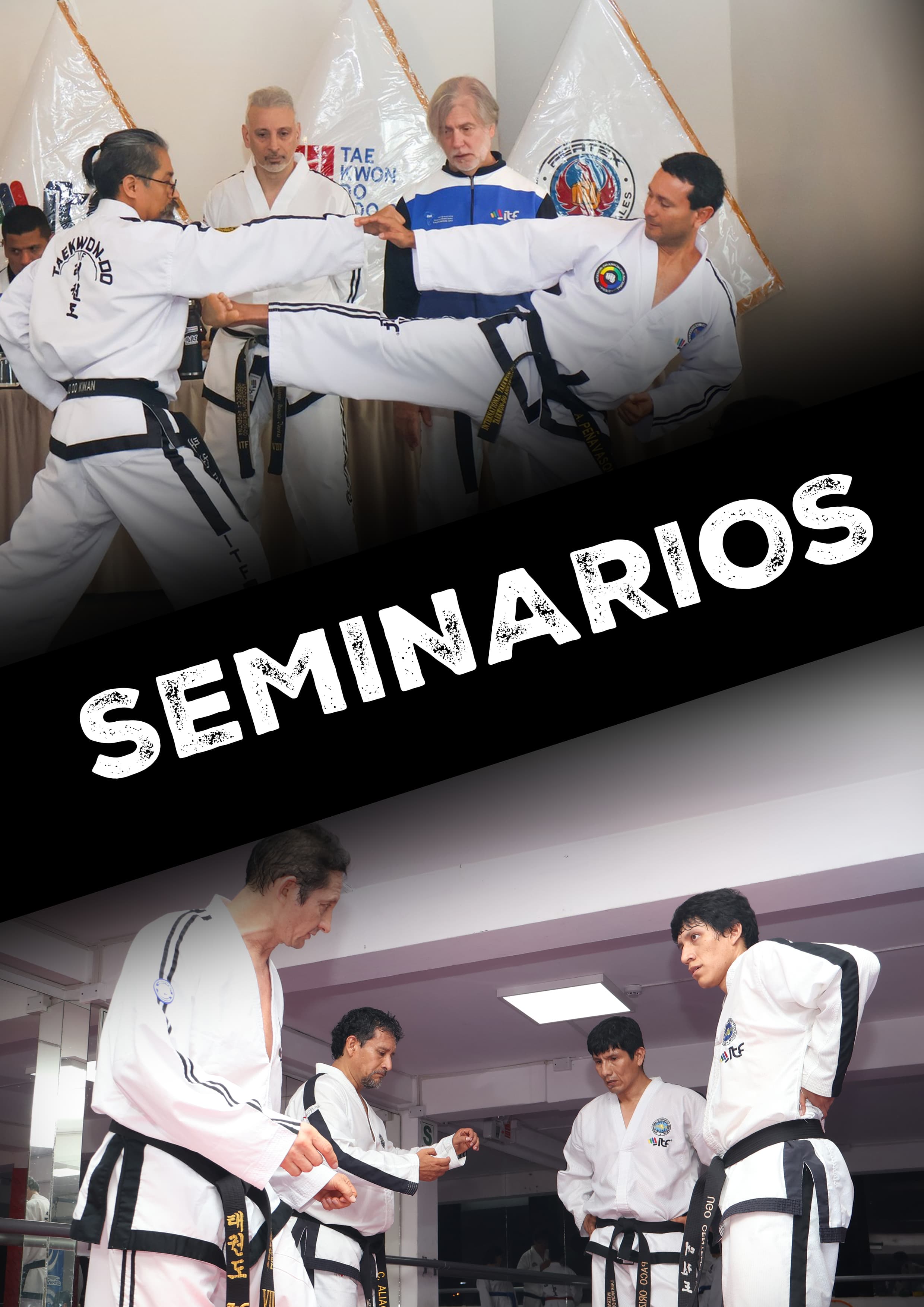 seminario
