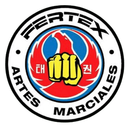 Fertex Central - SJL logo