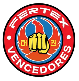 Fertex Vencedores - SJL logo