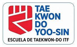 Yoo-Sin - Surco logo
