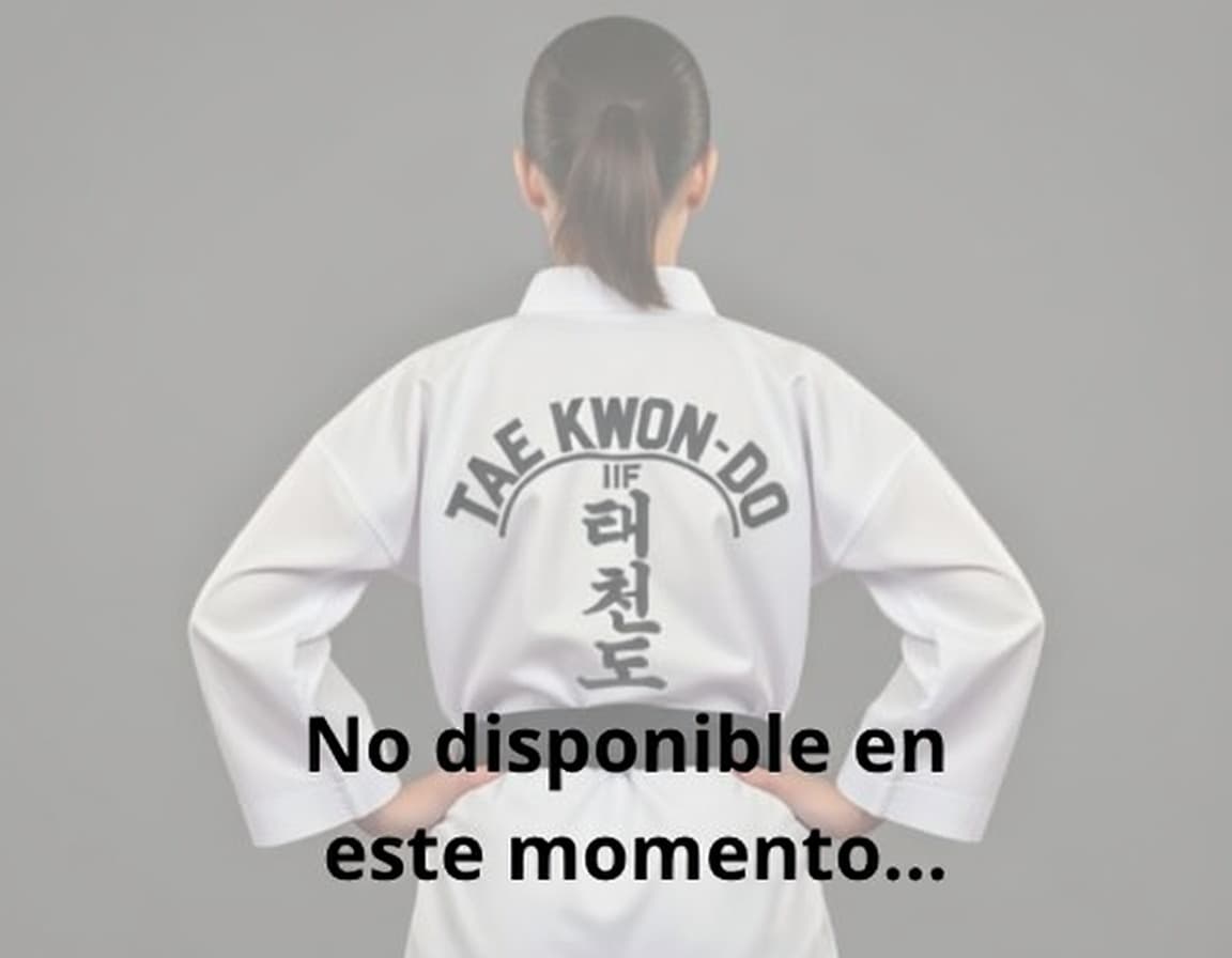 Anabeth Magallanes I-Dan