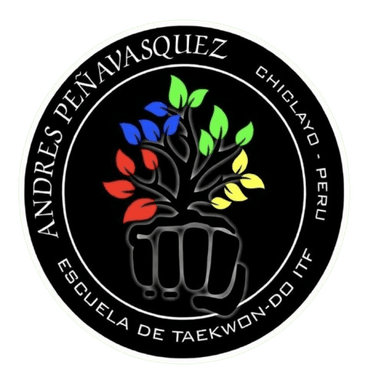 Logo Asociación