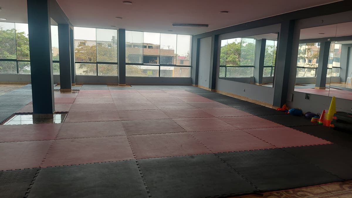 Wolf Hope - SJL hero